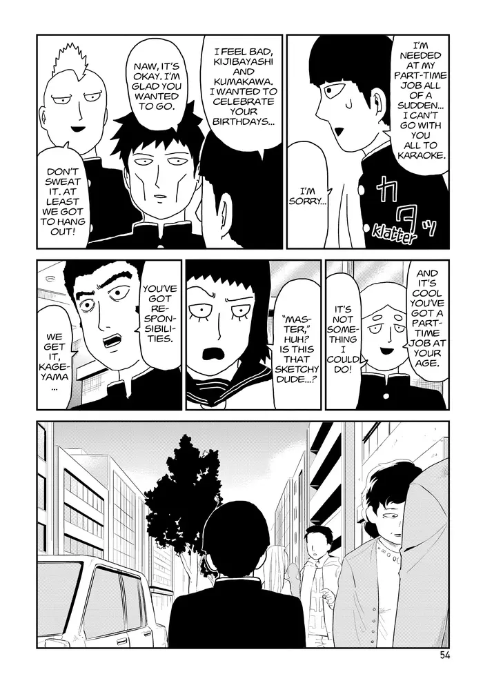 Mob Psycho 100 Chapter 68 image 10_optimized